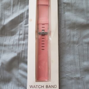 Fitbit Versa Watchband